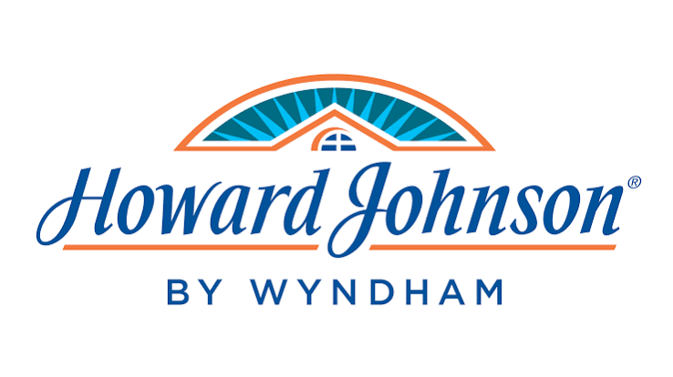 Logo Hotel Howard Johnson