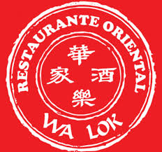 Logo Walok
